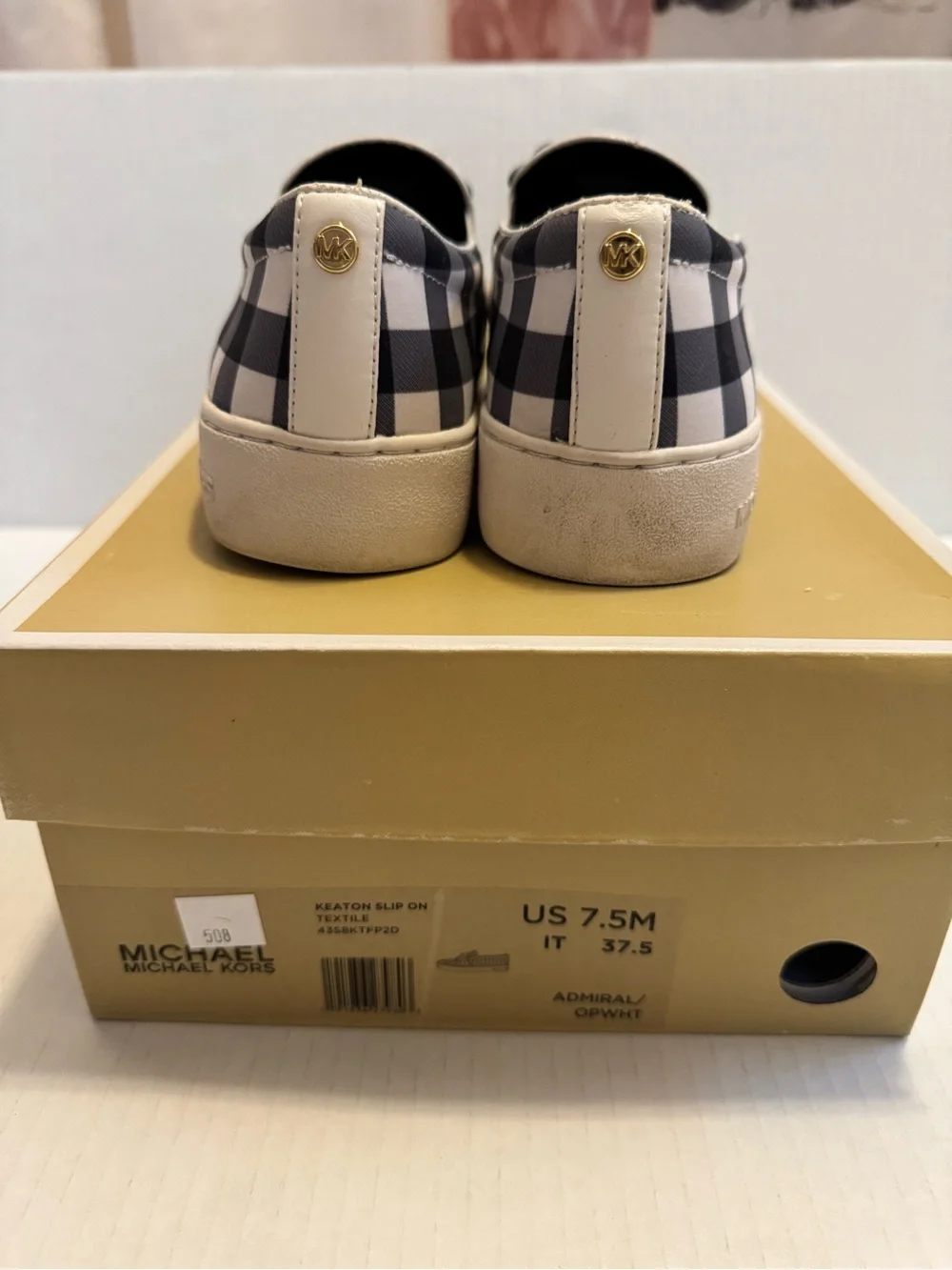 Michael Kors michael kors